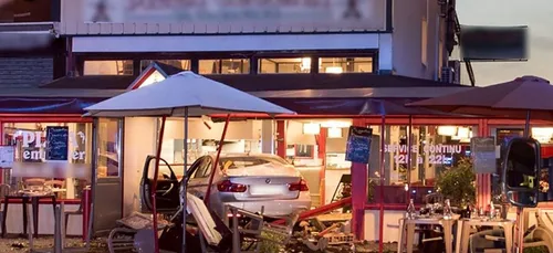 Attaque à la voiture bélier de Sept-Sorts : les motivations du...