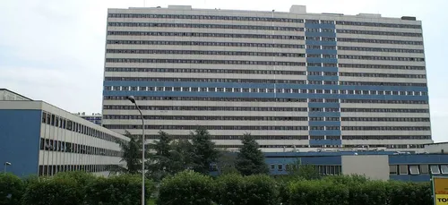 Covid : un nouveau variant de Créteil potentiellement plus contagieux