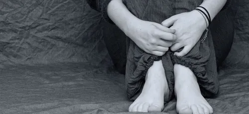 Covid : l’hôpital de Bobigny lance la première consultation psy...