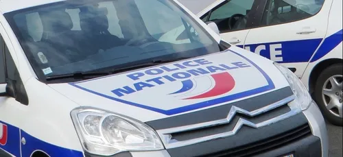 Val-d'Oise : une femme retrouvée égorgée dans un bois, un appel à...