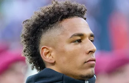 #TousAvecKehrer : les supporters du PSG volent au secours du...