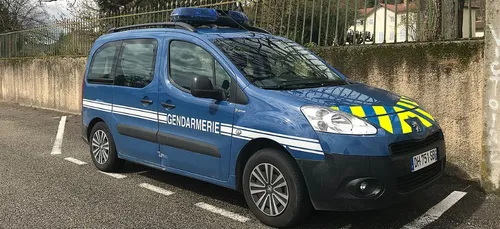 Disparition Estelle Mouzin : nouvelle série de fouilles dans les...