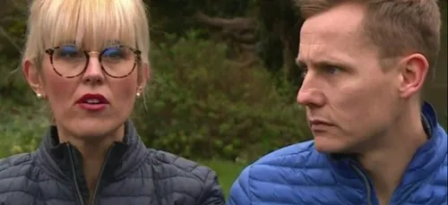 Pékin Express : le terrible accident de la route de deux candidats...