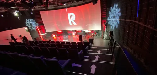 Radioplayer : la révolution numérique des radios françaises