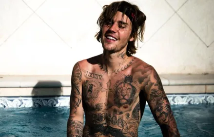 "Freedom" : Justin Bieber surprend ses fans avec un EP surprise