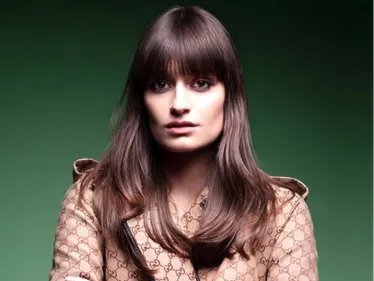 Clara Luciani annonce la sortie d’un nouvel album (photo)