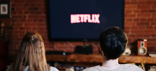 Netflix va diffuser les films Sony juste après leur sortie au cinéma
