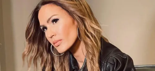 Vitaa en froid avec Slimane ? La chanteuse s’explique