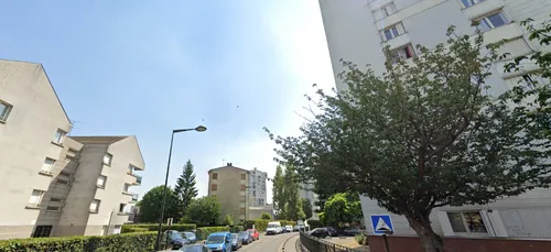 Encadrement des loyers : 9 villes de Seine-Saint-Denis concernées...