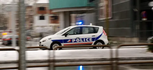 Seine-Saint-Denis : un homme meurt poignardé à Pantin
