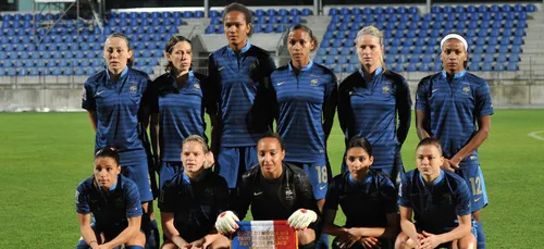 Football : le PSG et les Bleues de l’équipe de France jouent ce soir