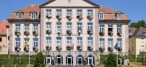 Facebook confond Bitche en Moselle et l’injure "bitch" et suspend...