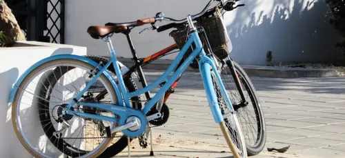 Un vélo électrique « tout compris » pour 59 euros par mois débarque...
