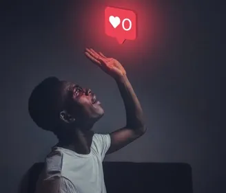 Masquer ou laisser le compteur des « likes » sur Instagram ? Un...