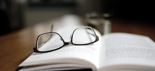 Un grand-père de 80 ans gagne à l’EuroMillions après avoir oublié...