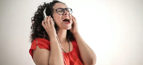 Des chercheurs français recherchent des personnes qui chantent faux !