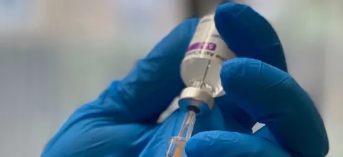 COVID : ces Franciliens de moins de 55 ans qui arrivent à se faire...