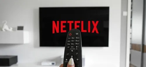 Job de rêve : Netflix cherche des figurants pour une série tournée...