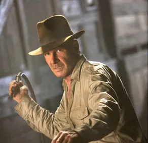 Indiana Jones 5 : un nouvel acteur rejoint le casting ! (Photo)