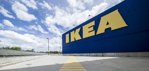 Emploi : 830 postes à pourvoir chez Ikea France