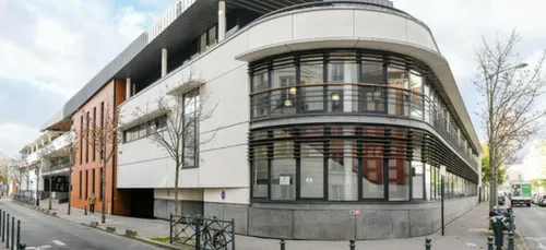 Hauts-de-Seine : plainte pour violences dans un institut pour...