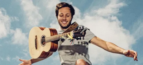 Streaming : l’appel de Vianney pour une meilleure répartition des...