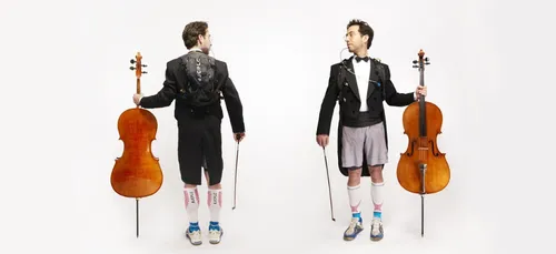 Courir 900 kilomètres en 13 jours pour soutenir la culture !