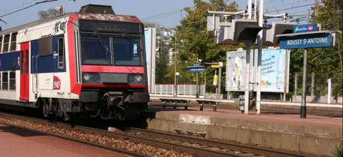Meurtre de Boussy-Saint-Antoine : mise en examen d’un trentenaire