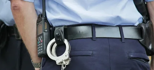 Un gendarme trafiquait les taux d’alcoolémie des automobilistes...