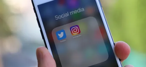 Harcèlement en ligne : Instagram masque désormais les injures