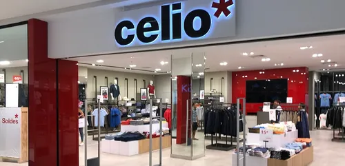 COVID : de grandes enseignes demandent leur réouverture au plus...