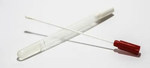 COVID : des autotests à l'école, dès la rentrée