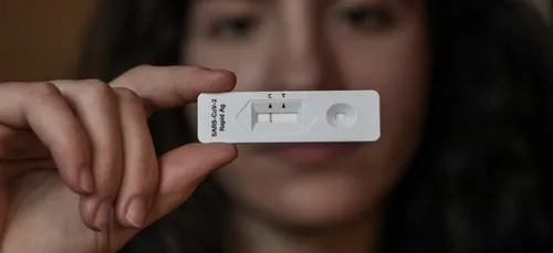 Retour à l’école et COVID : quel protocole, niveau par niveau ?