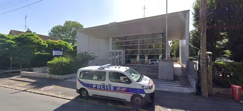 Meurtre d'une policière à Rambouillet : ce que l'on sait de l'attaque