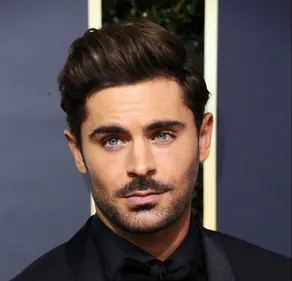 Zac Efron méconnaissable dans une nouvelle vidéo, les internautes...