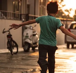 Des vacances pour tous en Seine-et-Marne