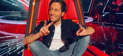 "J’ai droit à des déferlements de haine" : Vianney répond aux...