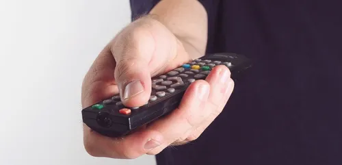 Vente forcée : vers un remboursement des abonnés Canal+ ?