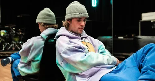 « Friends » : Justin Bieber intègre le casting de l’épisode spécial