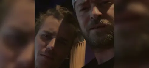 Justin Bieber et Justin Timberlake : bientôt en duo avec un célèbre...