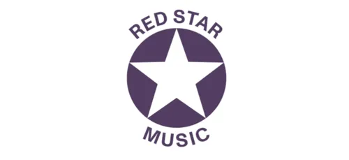 Le Red Star lance son label de musique pour mettre en avant les...