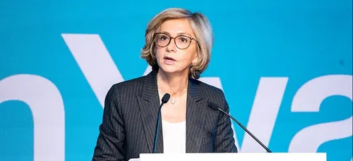 Régionales 2021 : qui sont les candidats franciliens ?