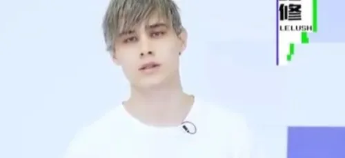 Un candidat de télé-réalité gardé contre son gré dans une émission...