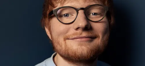 Ed Sheeran bientôt de retour ? Le chanteur aperçu déguisé en...