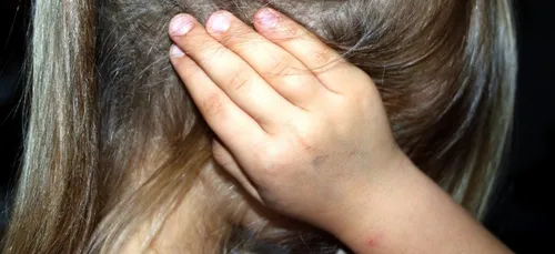 Enfance en danger : un tchat à destination des enfants et adolescents