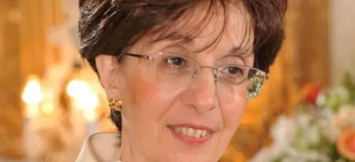 Sarah Halimi : polémique autour d’un groupe de soutien au tueur