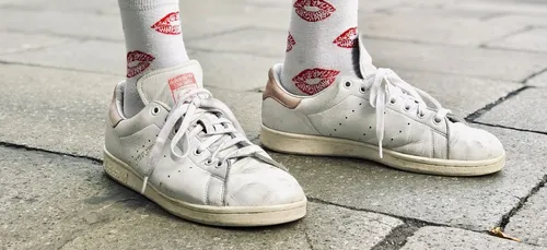 Adidas : échanger des bouteilles en plastique contre une nouvelle...