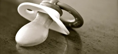 Une femme qui attendait des septuplés accouche finalement de 9 bébés