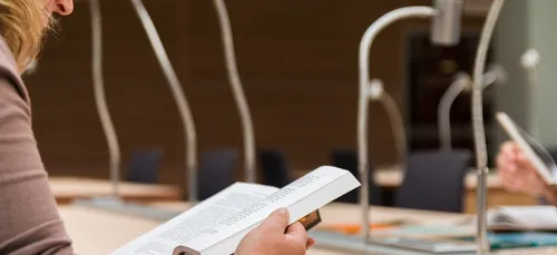 Bac 2021 : quels changements pour la philo et le grand oral ?