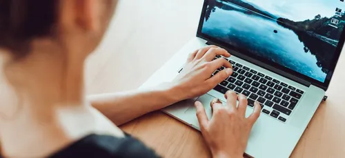 Voici les 20 métiers qui recrutent le plus en Île-de-France en 2021